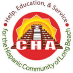 Centro CHA, Inc.
