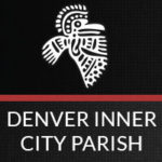 DenverInnerCityParish-200