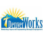 DenverWorks-200